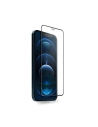 Kup Gehärtetes Glas Crong Anti-Bakteriell 3D Rüstungs-Glas für Apple iPhone 12/12 Pro + Installationsrahmen - CRG264 - {ean13} - Sklep Home Screen