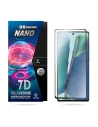 Kup Hibrid üveg Crong 7D Nano Rugalmas Üveg Samsung Galaxy Note 20 - CRG266 - {ean13} - Sklep Home Screen