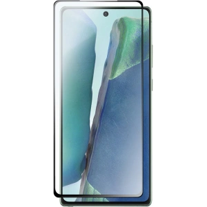 Crong 7D Nano Flexible Glass Samsung Galaxy Note 20