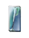 Kup Hybriertes Glas Crong 7D Nano Flexible Glass Samsung Galaxy Note 20 - CRG266 - {ean13} - Sklep Home Screen