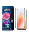 Kup Sticlă hibridă Crong 7D Nano Flexible Glass Xiaomi Mi 10T/Pro - CRG267 - {ean13} - Sklep Home Screen