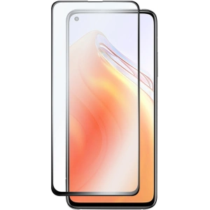 Kup Hybrides Glas Crong 7D Nano Flexibles Glas Xiaomi Mi 10T/Pro - CRG267 - {ean13} - Sklep Home Screen
