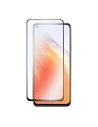 Kup Sticlă hibridă Crong 7D Nano Flexible Glass Xiaomi Mi 10T/Pro - CRG267 - {ean13} - Sklep Home Screen