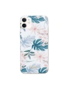 Kup Etui Crong Flower Case Apple iPhone 12 mini (vzor 01) - CRG269 - {ean13} - Sklep Home Screen