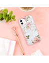 Kup Etui Crong Flower Case Apple iPhone 12 mini (wzór 02) - CRG270 - {ean13} - Sklep Home Screen