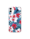 Kup Etui Crong Flower Case Apple iPhone 12 mini (vzor 03) - CRG271 - {ean13} - Sklep Home Screen
