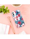 Kup Etui Crong Flower Case Apple iPhone 12 mini (vzor 03) - CRG271 - {ean13} - Sklep Home Screen