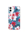 Kup Etui Crong Flower Case Apple iPhone 12/12 Pro (vzor 03) - CRG274 - {ean13} - Sklep Home Screen
