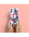 Kup Etui Crong Flower Case Apple iPhone 12/12 Pro (vzor 03) - CRG274 - {ean13} - Sklep Home Screen