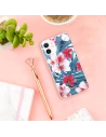 Kup Etui Crong Flower Case Apple iPhone 12/12 Pro (vzor 03) - CRG274 - {ean13} - Sklep Home Screen