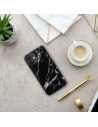 Kup Etui Crong Marble Case Apple iPhone 12 mini (černý) - CRG277 - {ean13} - Sklep Home Screen