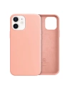 Kup Etui Crong Color Cover Apple iPhone 12 mini (piaskowy róż) - CRG279 - {ean13} - Sklep Home Screen