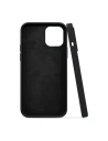 Kup Etui Crong színű fedél Apple iPhone 12/12 Pro (fekete) - CRG280 - {ean13} - Sklep Home Screen
