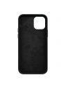 Kup Etui Crong színű fedél Apple iPhone 12/12 Pro (fekete) - CRG280 - {ean13} - Sklep Home Screen