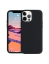 Kup Etui Crong színű fedél Apple iPhone 12/12 Pro (fekete) - CRG280 - {ean13} - Sklep Home Screen