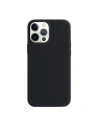 Kup Etui Crong színű fedél Apple iPhone 12/12 Pro (fekete) - CRG280 - {ean13} - Sklep Home Screen