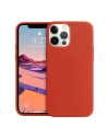 Kup Etui Crong Color Cover Apple iPhone 12 Pro Max (czerwony) - CRG285 - {ean13} - Sklep Home Screen