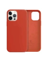 Buy Crong Color Cover Apple iPhone 12 Pro Max (red) - CRG285 - {ean13} - Home Screen Store Europe