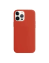 Buy Crong Color Cover Apple iPhone 12 Pro Max (red) - CRG285 - {ean13} - Home Screen Store Europe