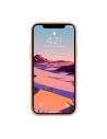 Kup Case Crong Color Cover Apple iPhone 12 Pro Max (rosarot) - CRG286 - {ean13} - Sklep Home Screen