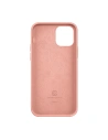Kup Case Crong Color Cover Apple iPhone 12 Pro Max (rosarot) - CRG286 - {ean13} - Sklep Home Screen