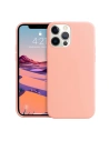 Kup Case Crong Color Cover Apple iPhone 12 Pro Max (rosarot) - CRG286 - {ean13} - Sklep Home Screen