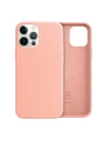 Kup Case Crong Color Cover Apple iPhone 12 Pro Max (rosarot) - CRG286 - {ean13} - Sklep Home Screen