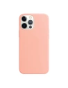 Kup Case Crong Color Cover Apple iPhone 12 Pro Max (rosarot) - CRG286 - {ean13} - Sklep Home Screen