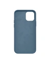 Kup Etui Crong Color Cover Apple iPhone 12 Pro Max (granatowy) - CRG287 - {ean13} - Sklep Home Screen