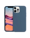 Kup Etui Crong Color Cover Apple iPhone 12 Pro Max (granatowy) - CRG287 - {ean13} - Sklep Home Screen