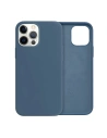 Kup Etui Crong Color Cover Apple iPhone 12 Pro Max (granatowy) - CRG287 - {ean13} - Sklep Home Screen
