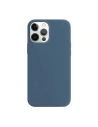 Kup Etui Crong Color Cover Apple iPhone 12 Pro Max (granatowy) - CRG287 - {ean13} - Sklep Home Screen