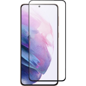 Kup Sticlă hibridă Crong 7D Nano Flexible Glass Samsung Galaxy S21 - CRG290 - {ean13} - Sklep Home Screen