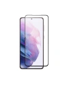 Kup Hybriertes Glas Crong 7D Nano Flexibles Glas Samsung Galaxy S21 - CRG290 - {ean13} - Sklep Home Screen