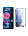 Buy Crong 7D Nano Flexible Glass Samsung Galaxy S21+ Plus - CRG291 - {ean13} - Home Screen Store Europe