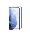 Buy Crong 7D Nano Flexible Glass Samsung Galaxy S21+ Plus - CRG291 - {ean13} - Home Screen Store Europe