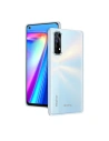 Kup Etui Crong Crystal Slim Cover Realme 7 (przezroczysty) - CRG292 - {ean13} - Sklep Home Screen