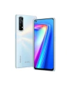 Kup Etui Crong Crystal Slim Cover Realme 7 (przezroczysty) - CRG292 - {ean13} - Sklep Home Screen