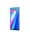 Kup Etui Crong Crystal Slim Cover Realme 7 (przezroczysty) - CRG292 - {ean13} - Sklep Home Screen