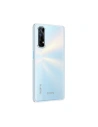 Kup Etui Crong Crystal Slim Cover Realme 7 (przezroczysty) - CRG292 - {ean13} - Sklep Home Screen