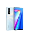 Kup Etui Crong Crystal Slim Cover Realme 7 (przezroczysty) - CRG292 - {ean13} - Sklep Home Screen