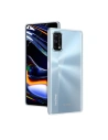 Crong Crystal Slim Cover Realme 7 Pro (clear)