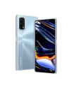 Kup Etui Crong Crystal Slim Cover Realme 7 Pro (průhledný) - CRG293 - {ean13} - Sklep Home Screen
