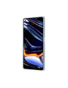 Kup Etui Crong Crystal Slim Cover Realme 7 Pro (průhledný) - CRG293 - {ean13} - Sklep Home Screen