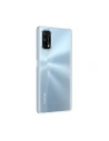 Kup Etui Crong Crystal Slim Cover Realme 7 Pro (průhledný) - CRG293 - {ean13} - Sklep Home Screen