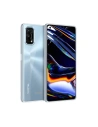 Buy Crong Crystal Slim Cover Realme 7 Pro (clear) - CRG293 - {ean13} - Home Screen Store Europe
