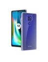 Buy Crong Crystal Slim Cover Motorola Moto E7 Plus (clear) - CRG294 - {ean13} - Home Screen Store Europe