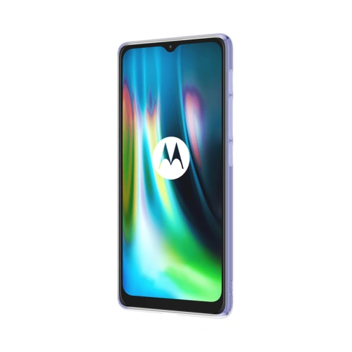 Buy Crong Crystal Slim Cover Motorola Moto E7 Plus (clear) - CRG294 - {ean13} - Home Screen Store Europe