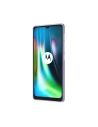Buy Crong Crystal Slim Cover Motorola Moto E7 Plus (clear) - CRG294 - {ean13} - Home Screen Store Europe