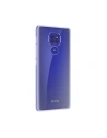 Buy Crong Crystal Slim Cover Motorola Moto E7 Plus (clear) - CRG294 - {ean13} - Home Screen Store Europe